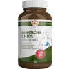MASTICHA CHIOS Original - Pharmed New cps 1x120 ks Pharmed New, S.L.