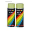 MOTIP sprej plnič farba béžová - (obsah balenia 400ml)