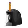 Westcott M550400 strúhadlo