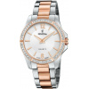 FESTINA 20595/1 - Mademoiselle