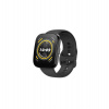 Amazfit Bip 5/Soft Black/Sport Band (8371)