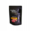 Dolina Noteci Miska na kachny pro sterilizované kočky 85 g