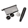 Lezyne Lever Kit Lite Grey