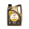 Total Rubia Works 1000 15W-40 - 20 L