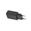NAPÁJACÍ ZDROJ POS 1A 5W 5V IP20 POSC05100A-USB