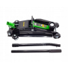 Procraft PJ25 zdvihák hydraulický pojazdný 2t