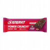 Tyčinka Enervit Power Crunchy 40g Brownie
