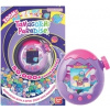 Bandai Tamagotchi Paradise - Purple Sky