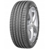 Letná pneumatika Goodyear Eagle F1 Asymmetric 3 285/35 R22 106 W s ochranou ráfika, zosilnená (XL)