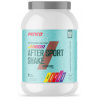 PENCO JUNIOR After Sport Shake 1500 g čokoláda