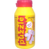 DRUCHEMA Lepidlo - HERKULES na puzzle 100g