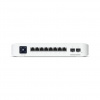 Ubiquiti UniFi L3 USW-Pro-8-PoE