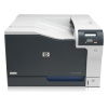 HP Color LaserJet Professional CP5225n (A3, 20/20 strán za minútu A4, USB 2.0, Ethernet)