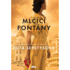 Mlčící fontány - Ruta Sepetys
