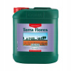 Hnojivo CANNA Terra Flores 5L pre fázu kvitnutia (Hnojivo CANNA Terra Flores 5L pre fázu kvitnutia)