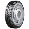Firestone FS 833 315/80 R22.5 156K