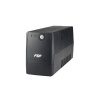 Fortron - FP600 UPS 360W - 600VA