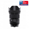 SIGMA 15134000 50mm F1.2 DG DN Art pre Sigma L