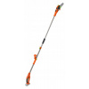 Akumulátorová píla Profi Tools M0L-KT01-18 20 V