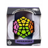 Recenttoys Megaminx