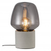 Nordlux 48905011