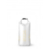 Vodotesné vrecko Silva Terra Dry Bag 3L