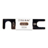 Victron Energy B. V. Poistka ANL Victron Energy 500A/80V