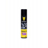 COYOTE Silkal 93 300 ml