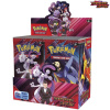 Pokémon TCG: SV10 Destined Rivals - Booster