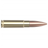 Hornady Náboj kulový Hornady, Subsonic, .300 AAC Blackout, 220GR (14,26g), OTM-A HPBT SUB TRN