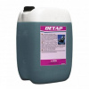 DETAP ČISTIČ KOBERCOV 10KG ATAS 633705