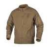Bunda Helikon-Tex WOLFHOUND COYOTE - S