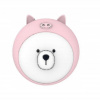 Mini Electric Smart Rand Warper, USB Power Bank (Mini Electric Smart Rand Warper, USB Power Bank)