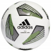 Futbal adidas tiro lge r. 4 (Futbal Adidas Tiro League Training 290gr)