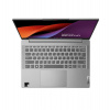 Lenovo IdeaPad Slim 5/14Q8X9/SD-X1P-42-100/14