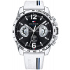 TOMMY HILFIGER 1791475