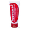 Ice Power Magnesium in strong cream 90 g