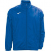 Joma Rainjacket Iris pánska bunda royal modrá veľ. 4XS