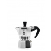 Turistický kávovar Bialetti Moka Express 1TZ
