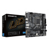 GIGABYTE B760M E základní deska Intel B760 LGA 1700 Micro ATX
