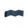 Holdcarp Solárny panel Foldable Solar System 40W