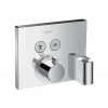 HansGrohe 15765000