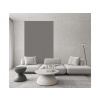 LAMELIO Lamely VELUTTO - misty grey