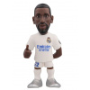 MINIX futbal: Real Madrid FC- Antonio RUDIGER Veľkosť: UNI