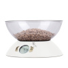 Váha kuchyňská digitální 5 kg s miskou Sahara Collection BH-9617