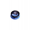 BD-R SL MAXELL 25GB 4X printable 25 cake (276071)