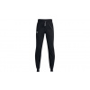 Detské športové tepláky Under Armour BRAWLER 2.0 TAPERED PANTS K čierne 1361711-001 - YXL