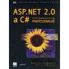 ASP.NET 2.0 a C# -