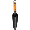 Lopatka Solid™ presádzacia - 1072101 - Fiskars