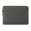 Pipetto puzdro Classic Fit Sleeve pre Macbook Air 13